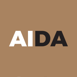 aidacx