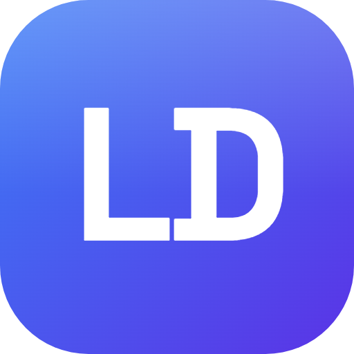 LLMDeploy