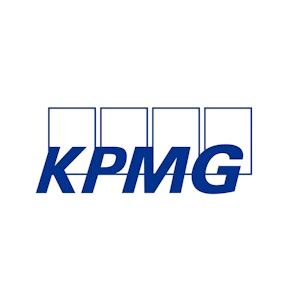KPMG Private Enterprise