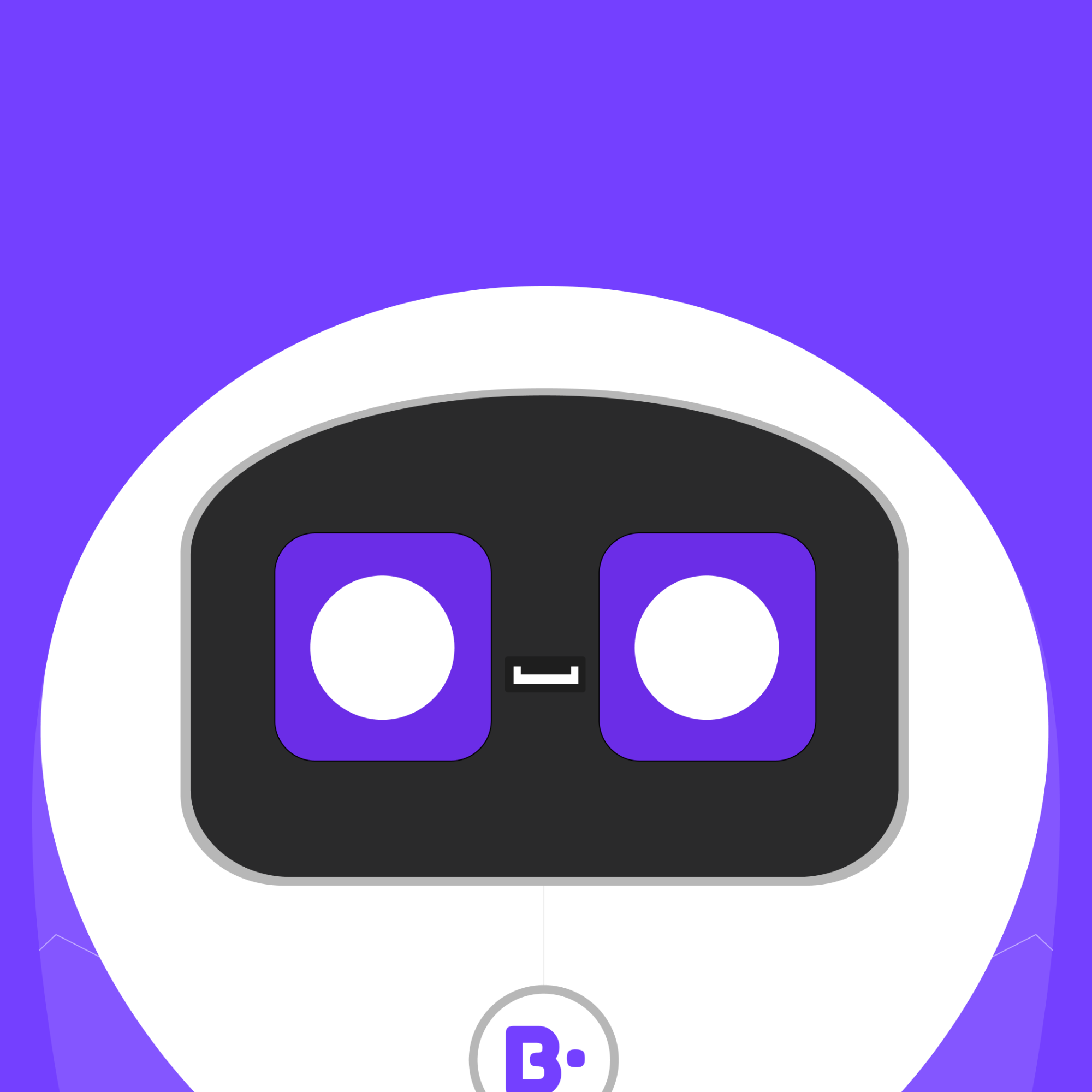 Budd.ie App