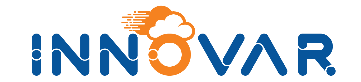 INNOVAR