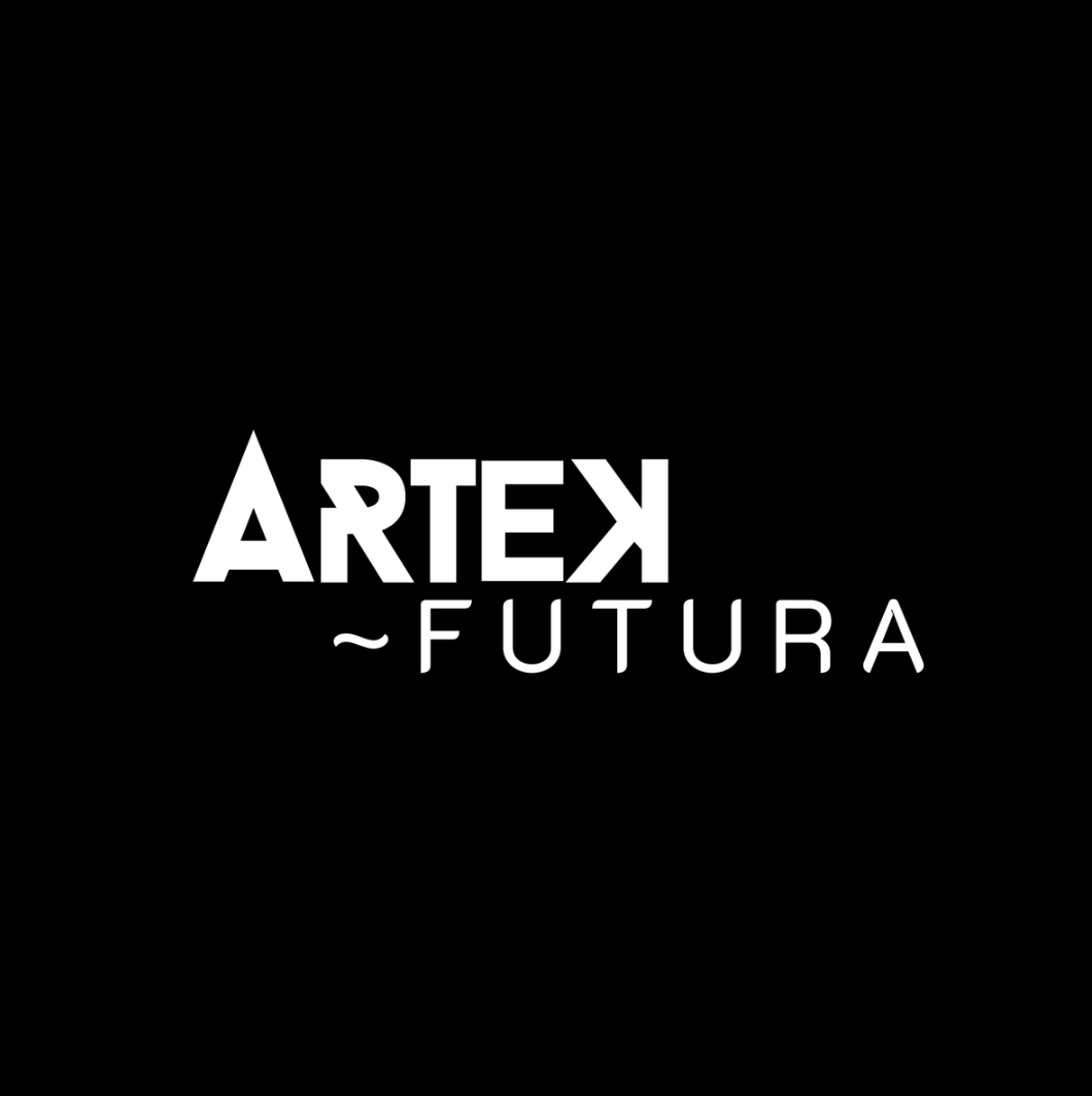 Artek Futura