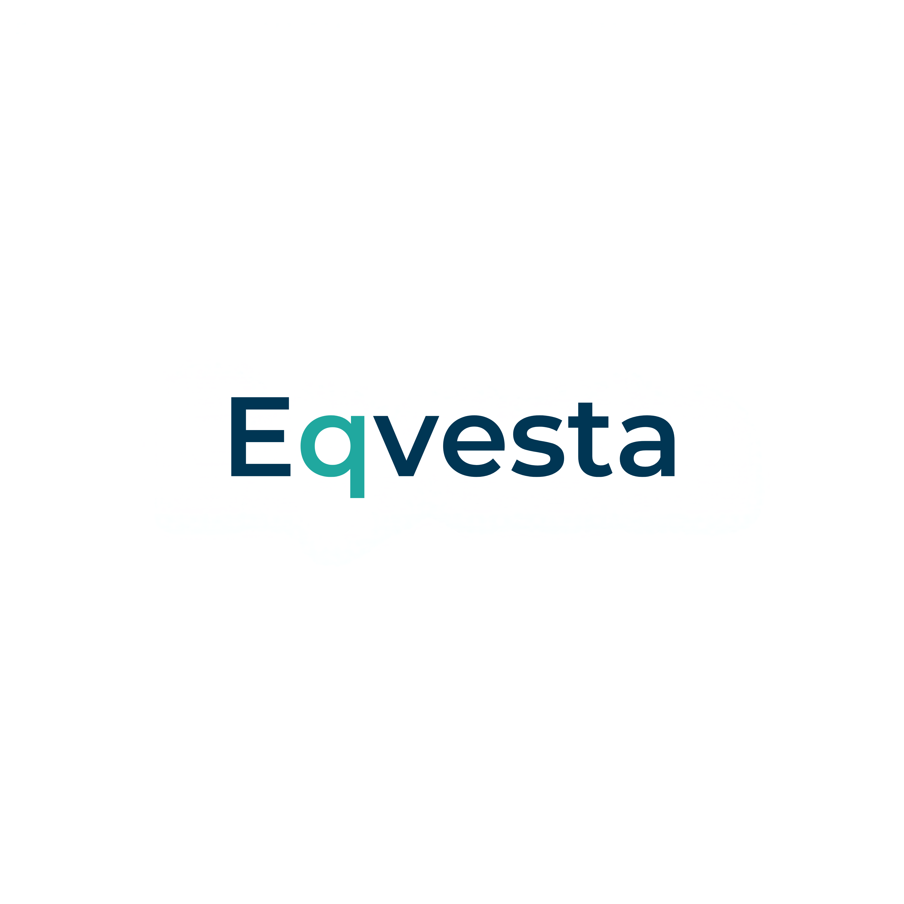 Eqvesta
