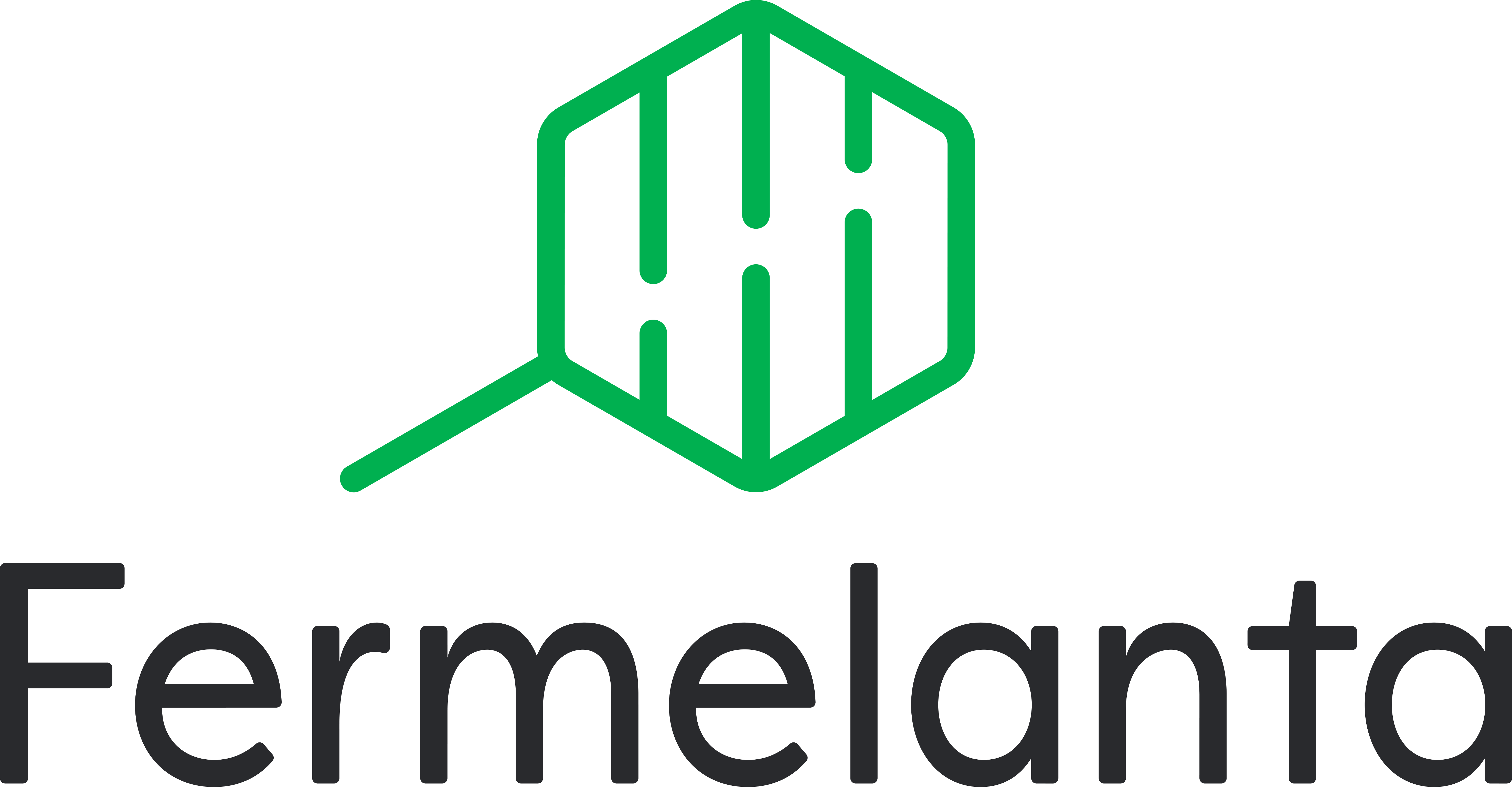 Fermelanta, Inc.