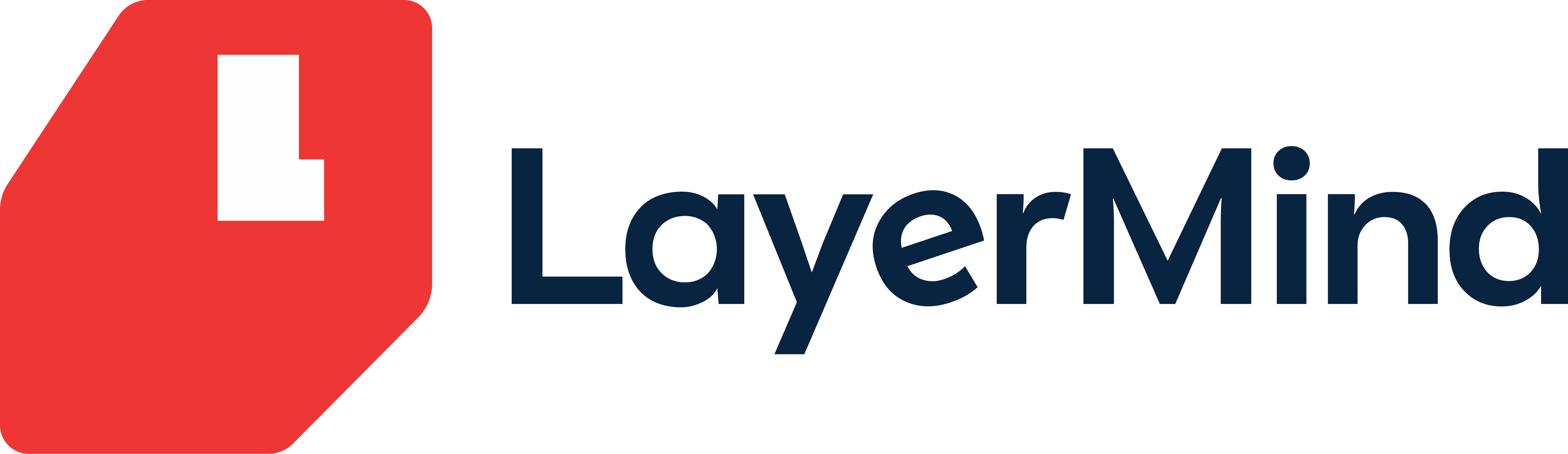 LayerMind