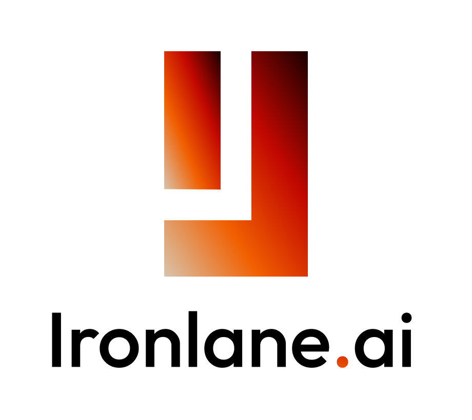 ironlane.ai