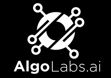 ALGO LABS