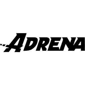 ADRENA