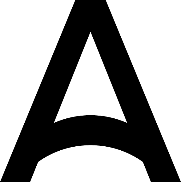 Aetheos Technologies