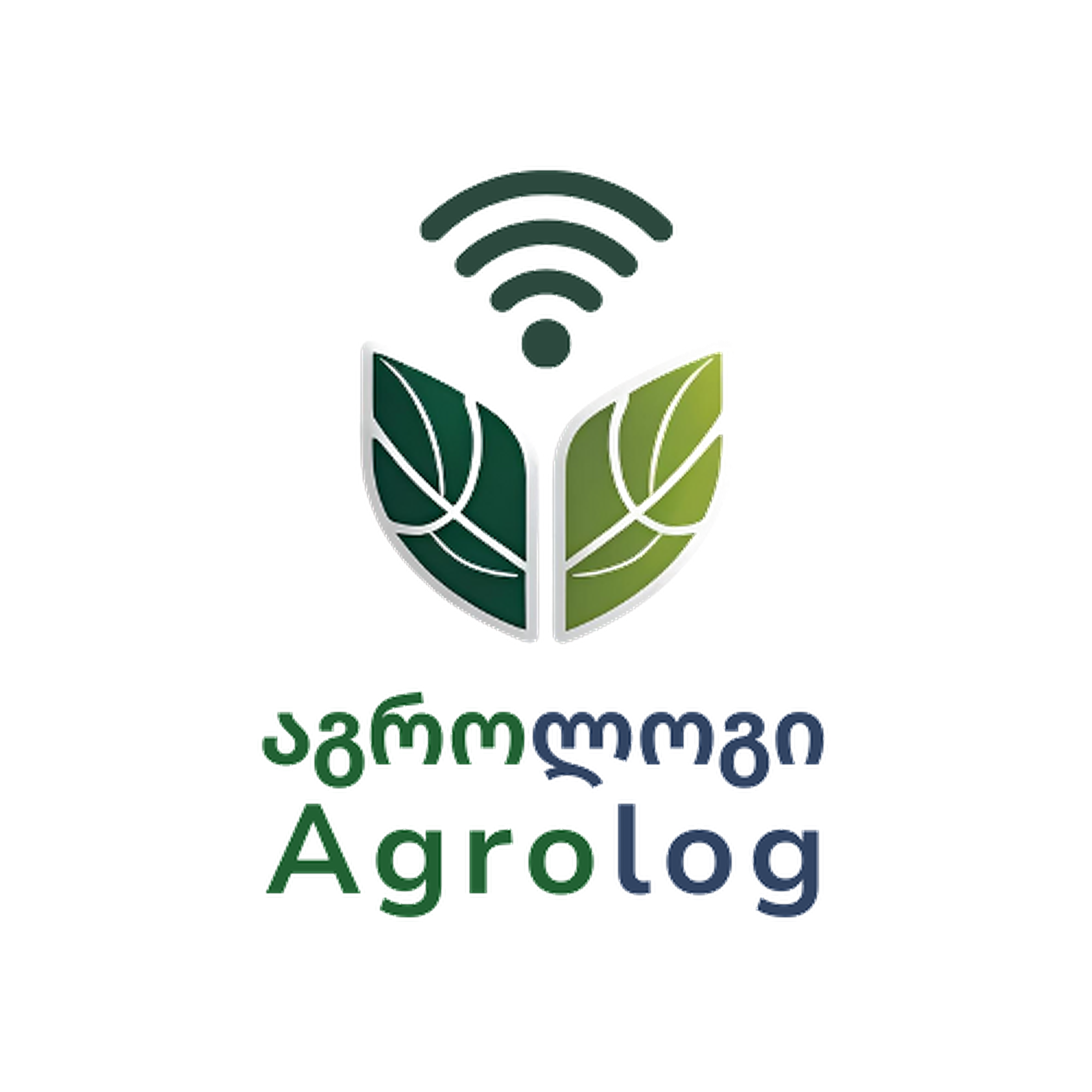 Agrolog