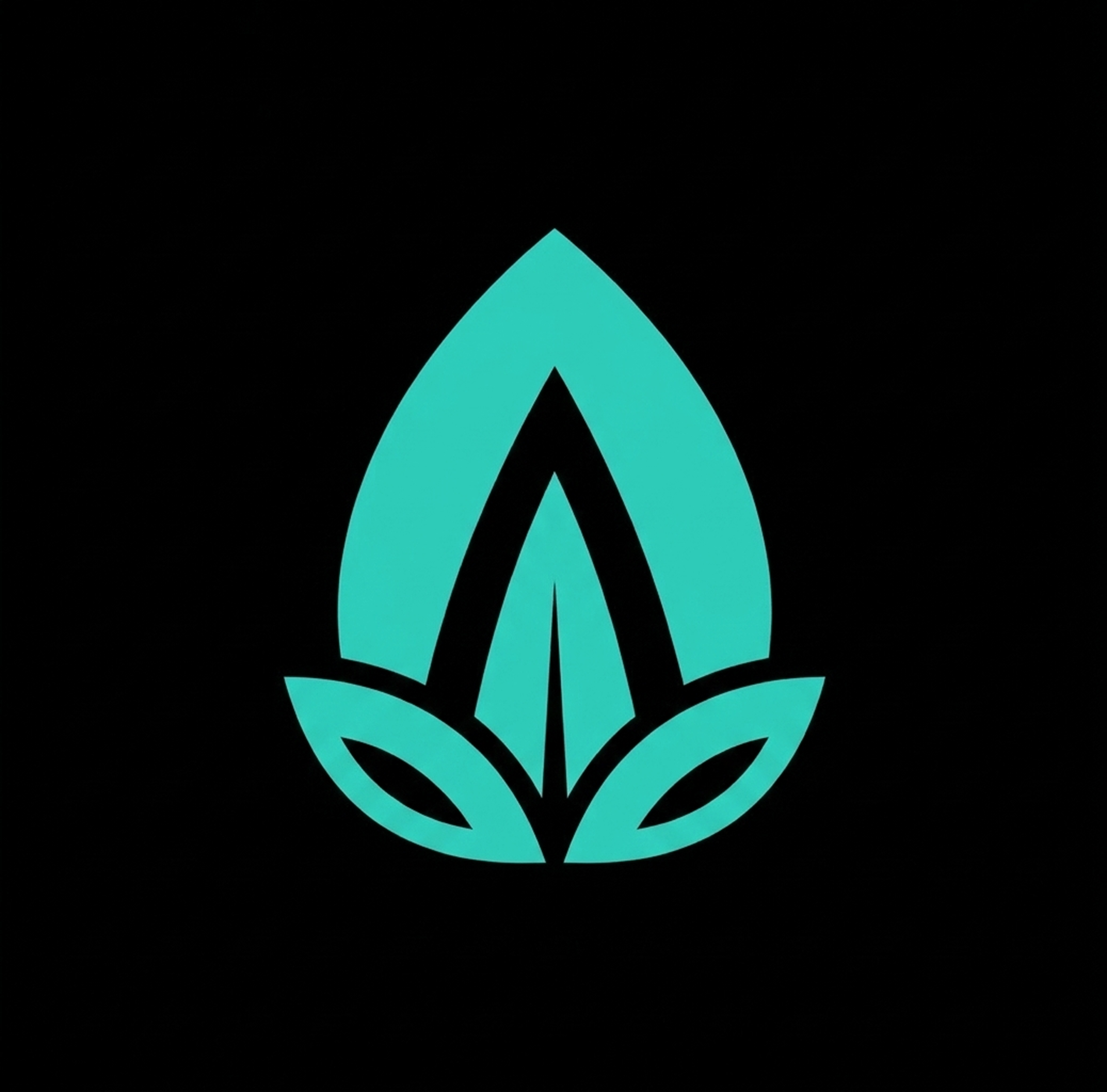 Sabila Labs