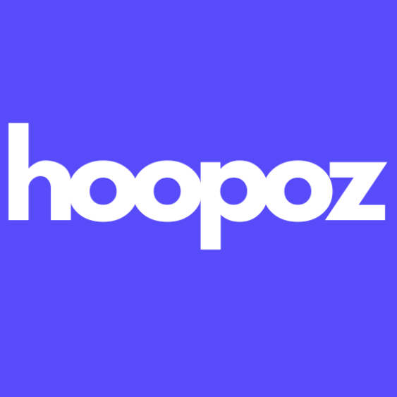 Hoopoz