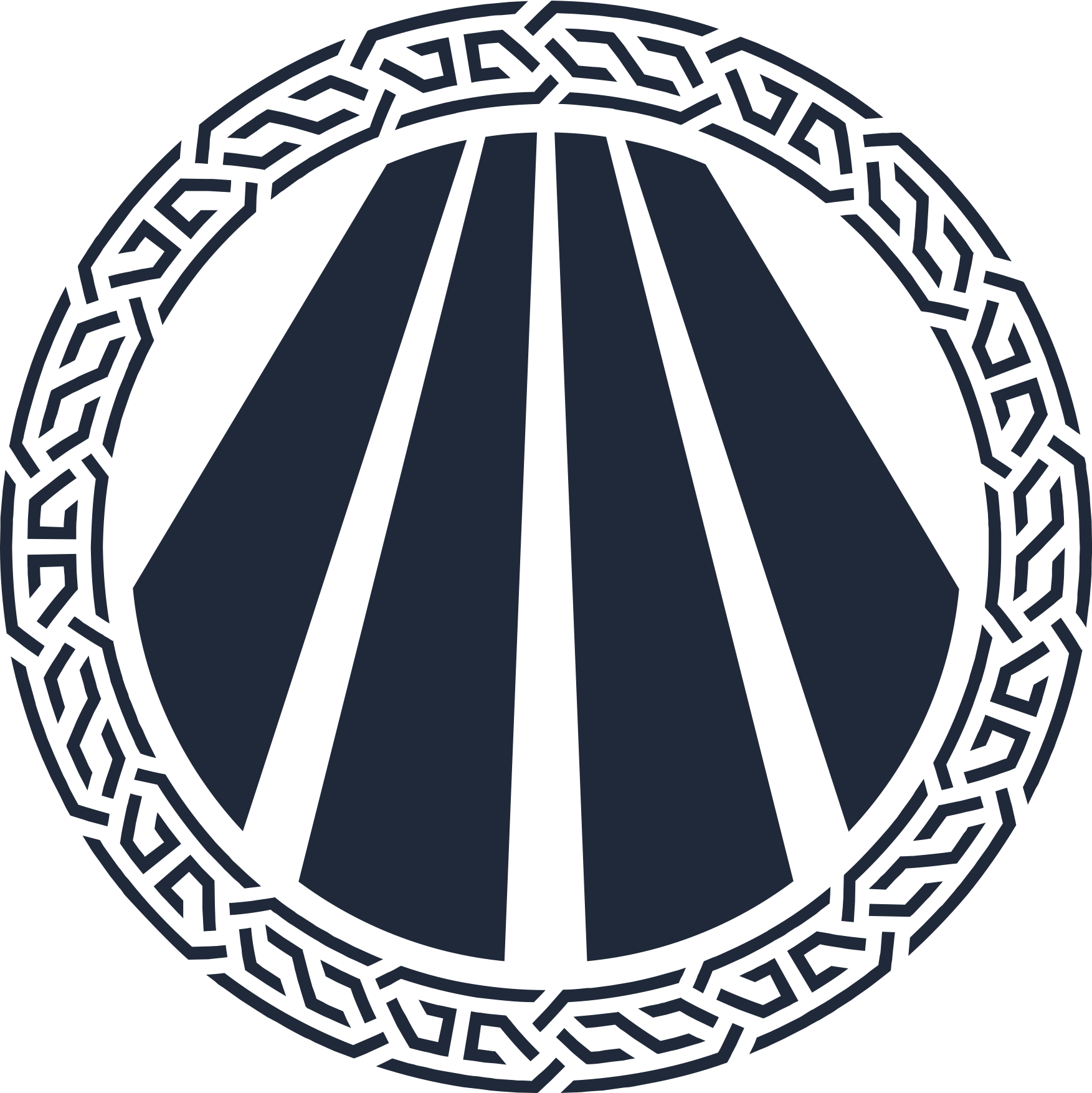 Heimworks