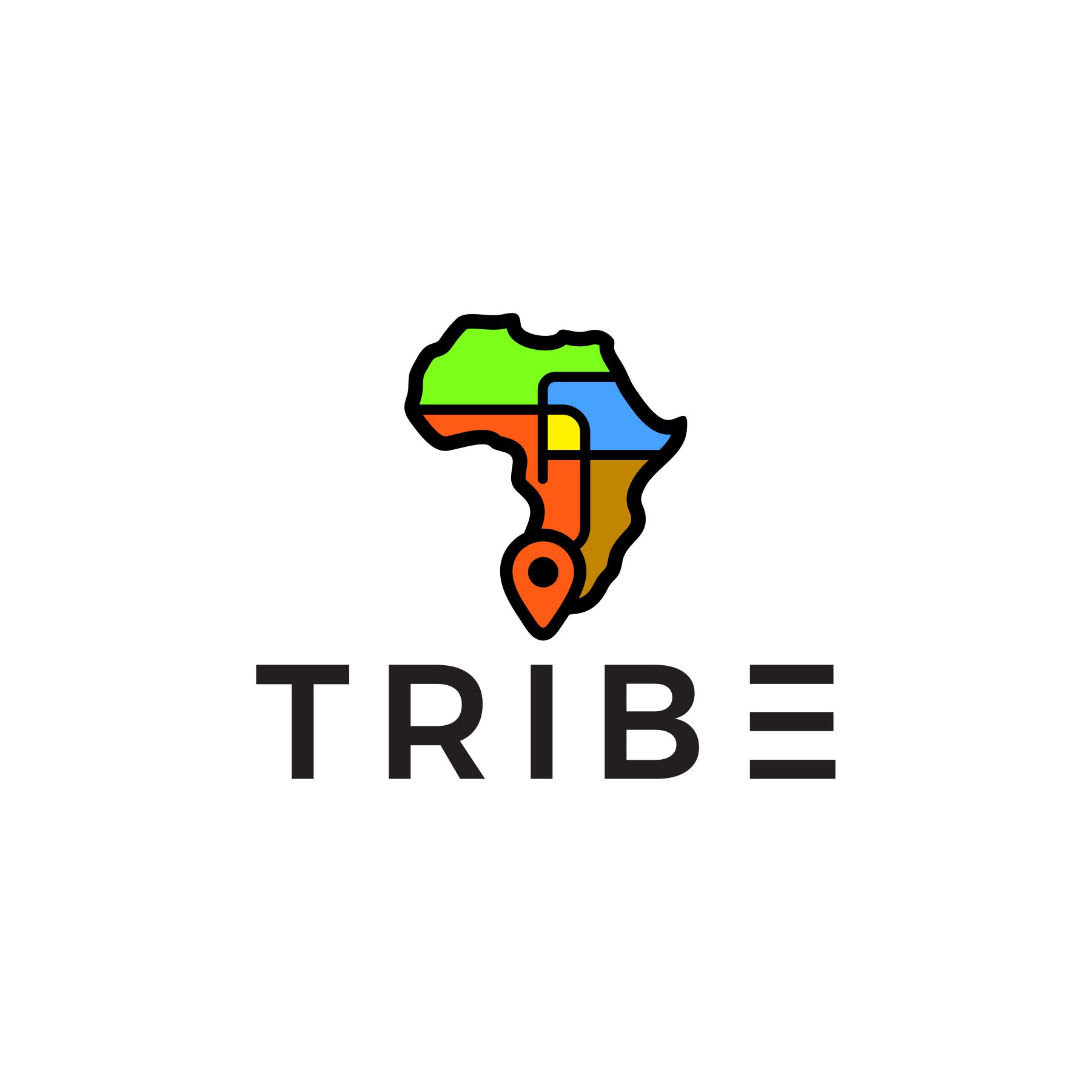 Tribe Senegal