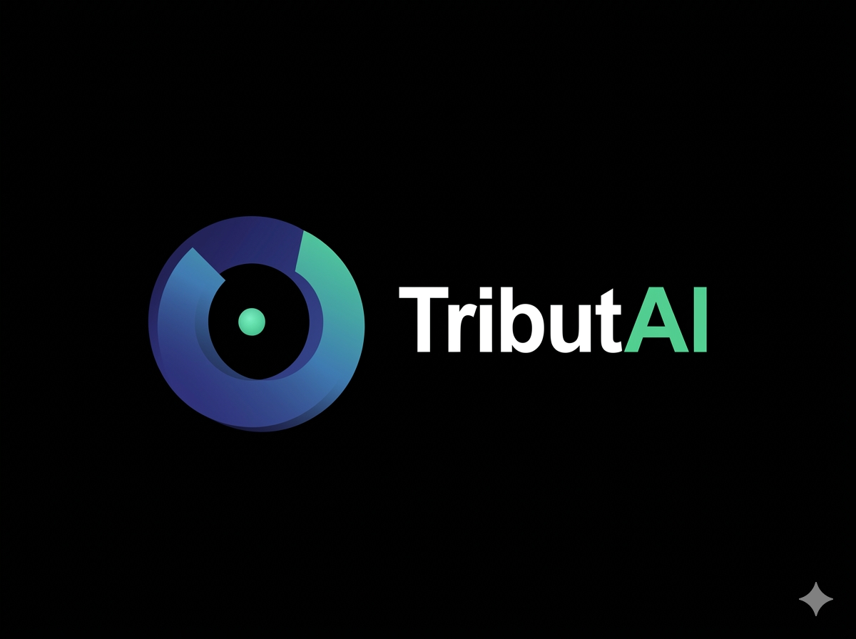 TributAI SOLUTIONS SL