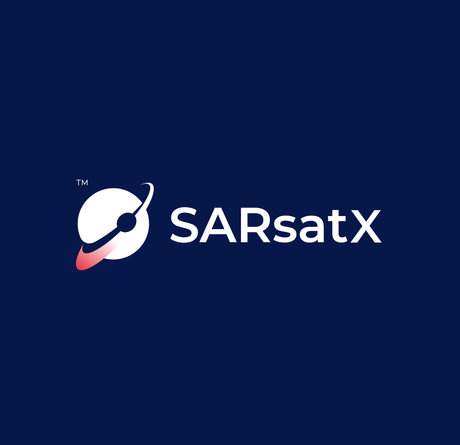 SARsatX