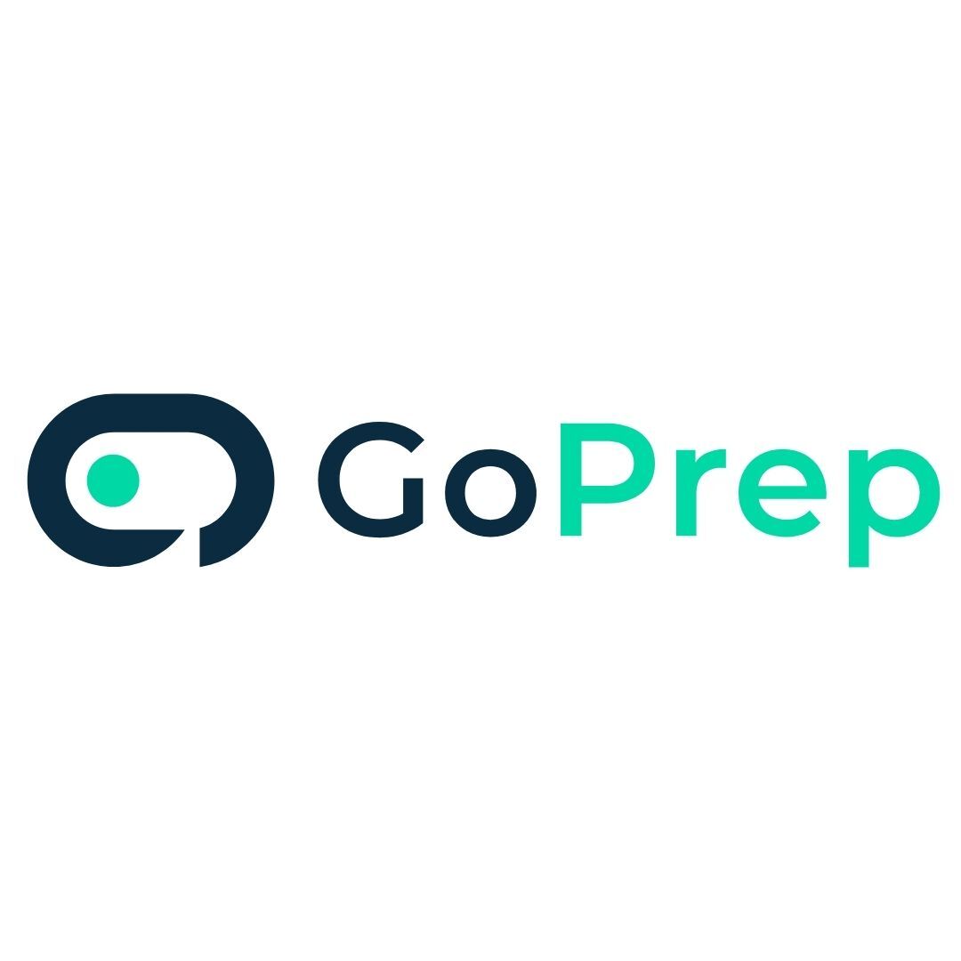 GoPrep