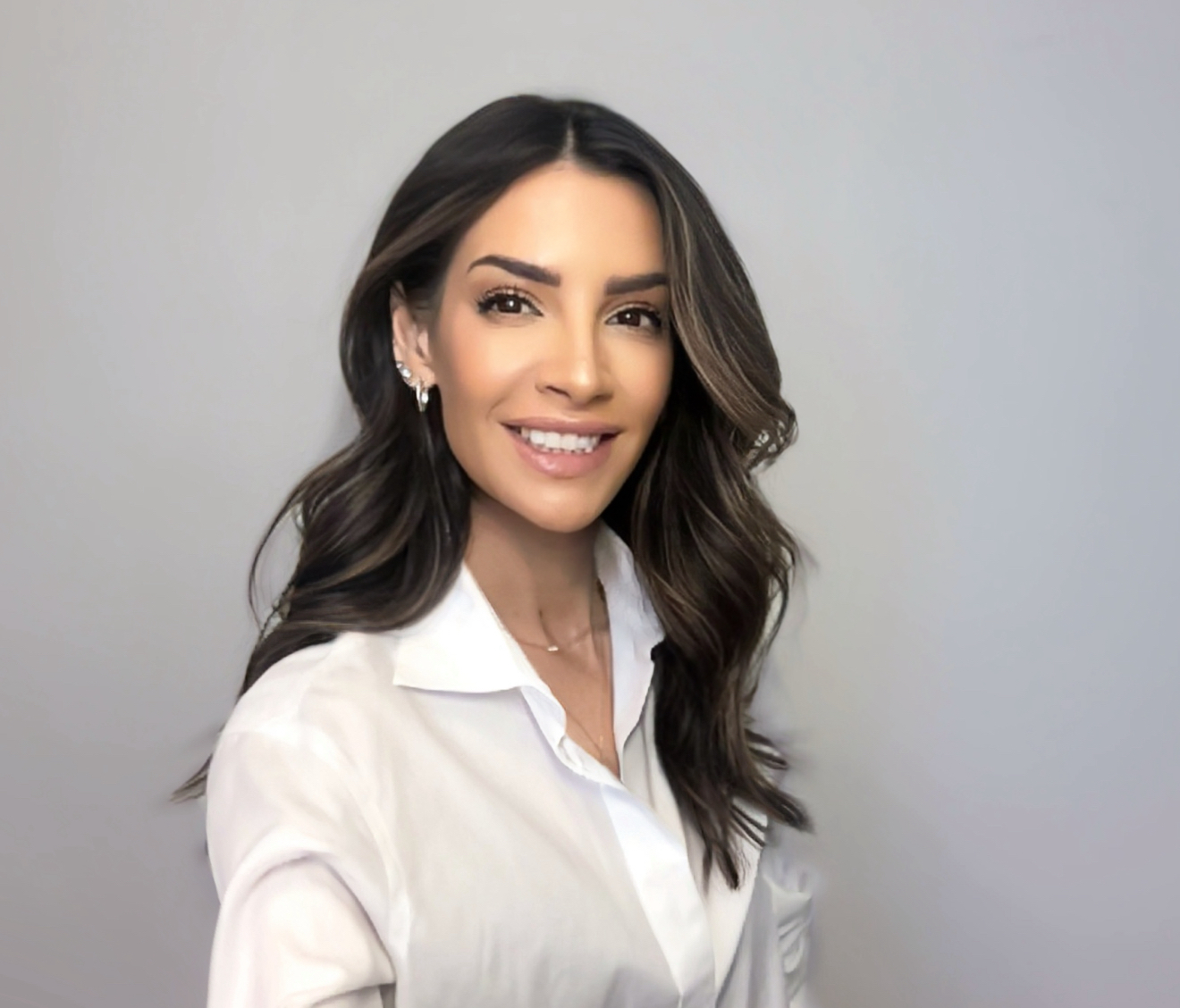 Richelle Westhafer