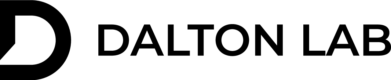 Dalton Lab