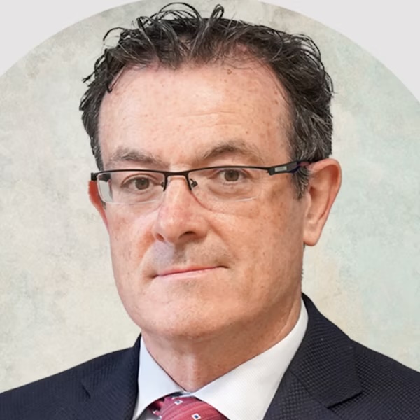 Des Hogan