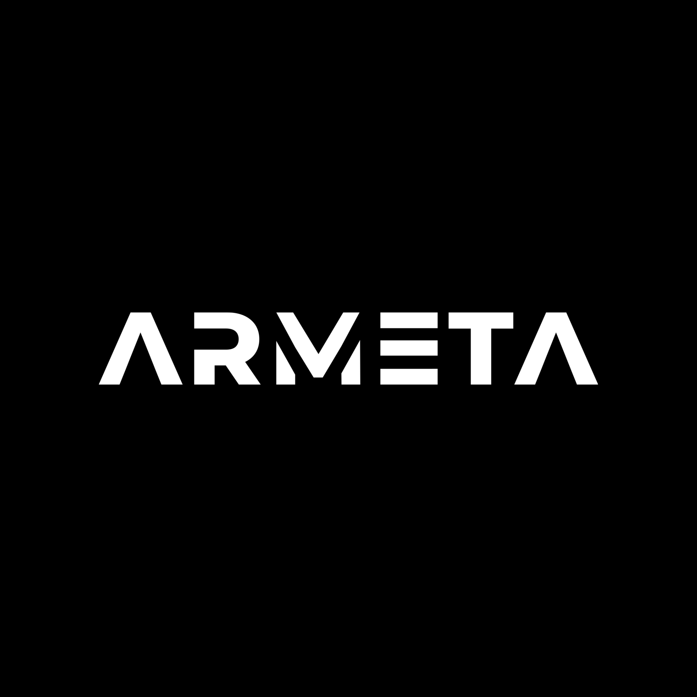 Armeta Inc.