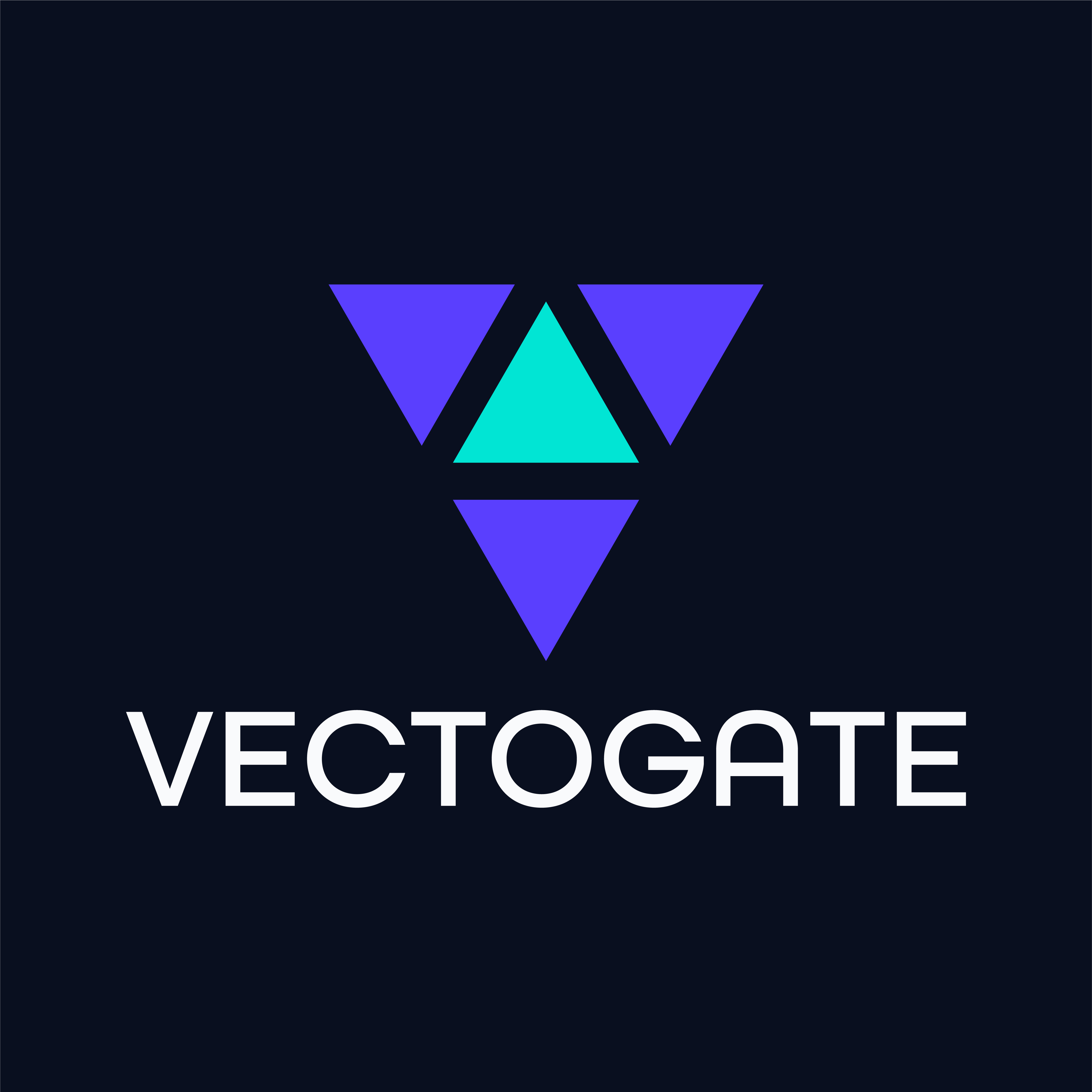 Vectogate Inc.