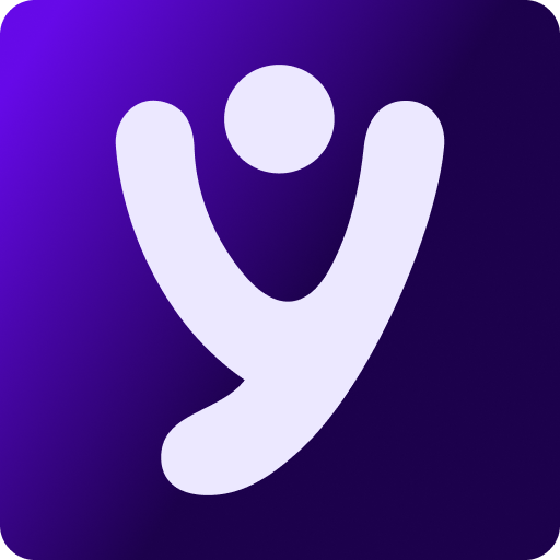 Ynone