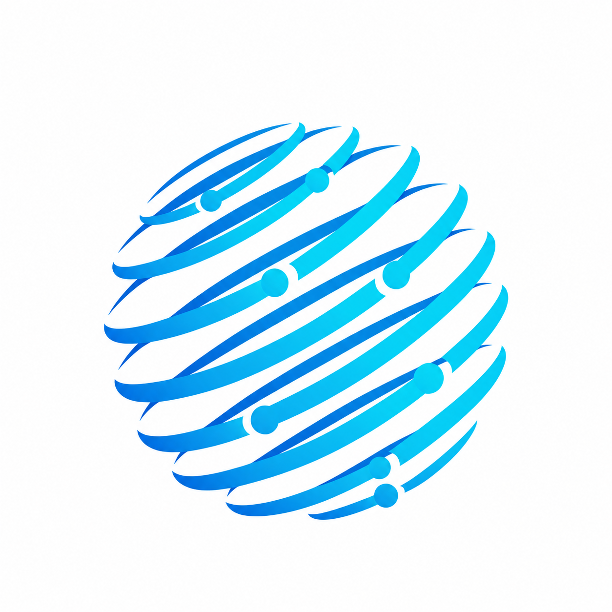 Global Sourcing Ai LTD