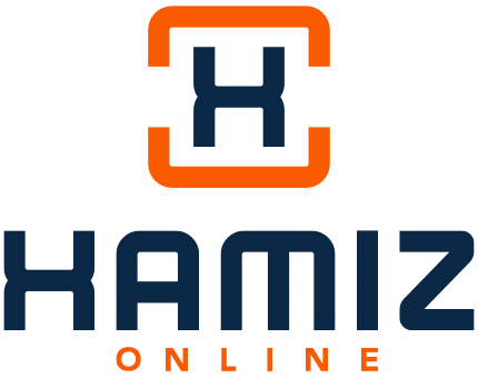Hamizonline