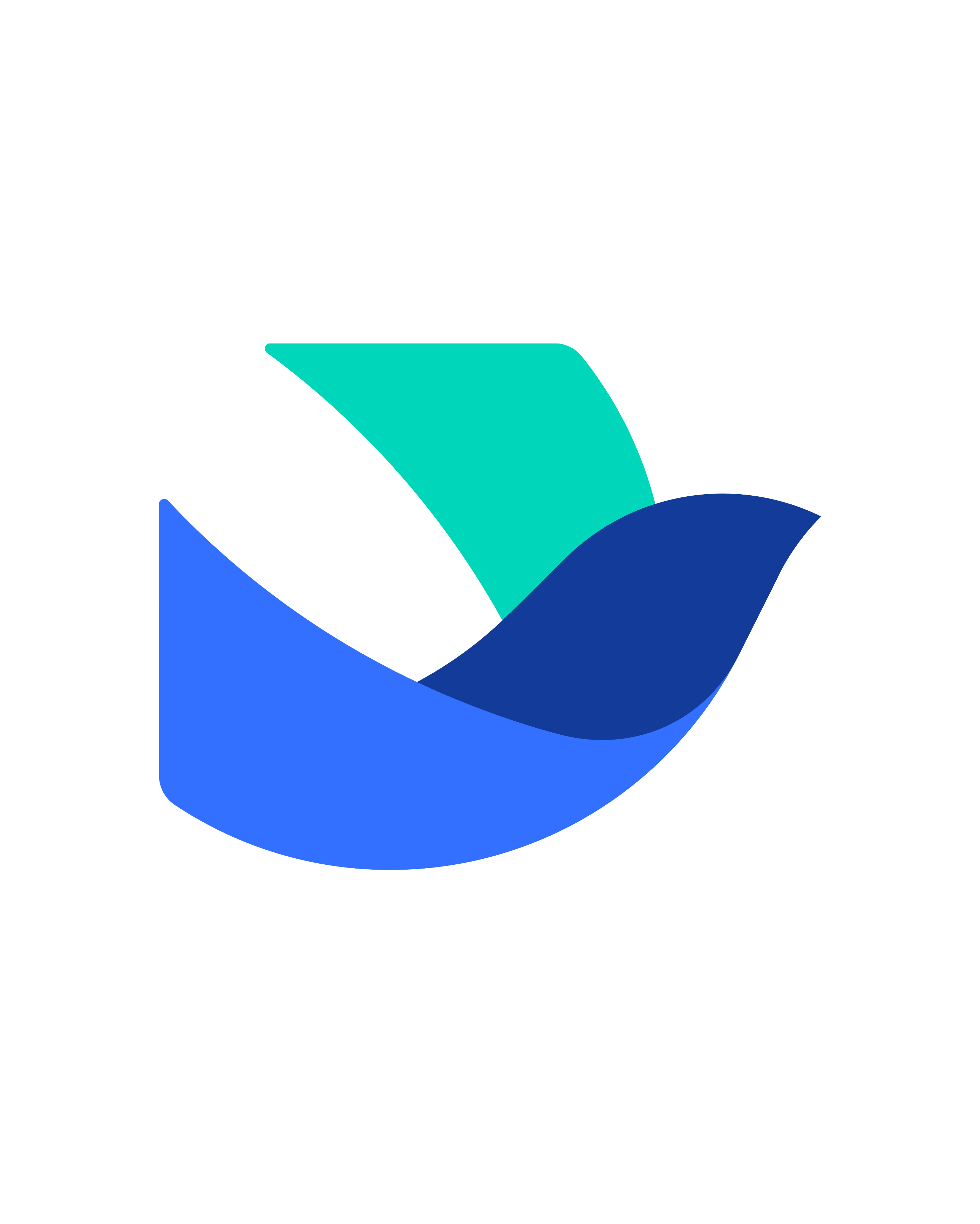 Lark Technologies