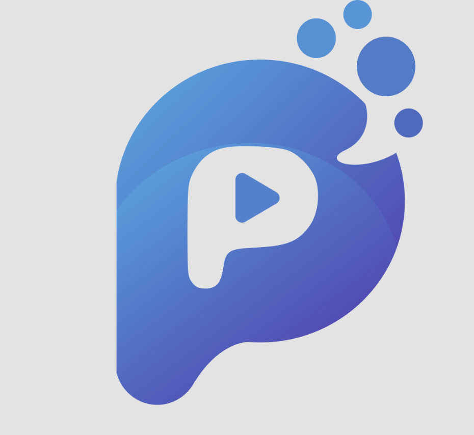 PopMe