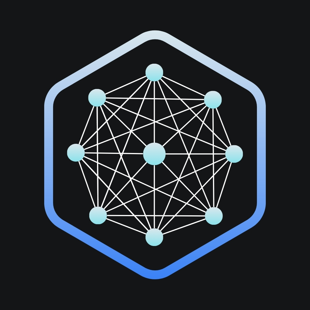 Hapticware