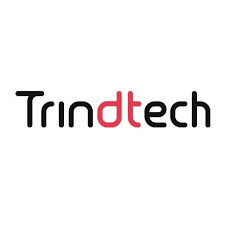 Trindtech