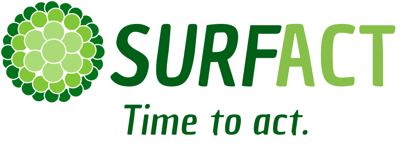 SurfACTinnov