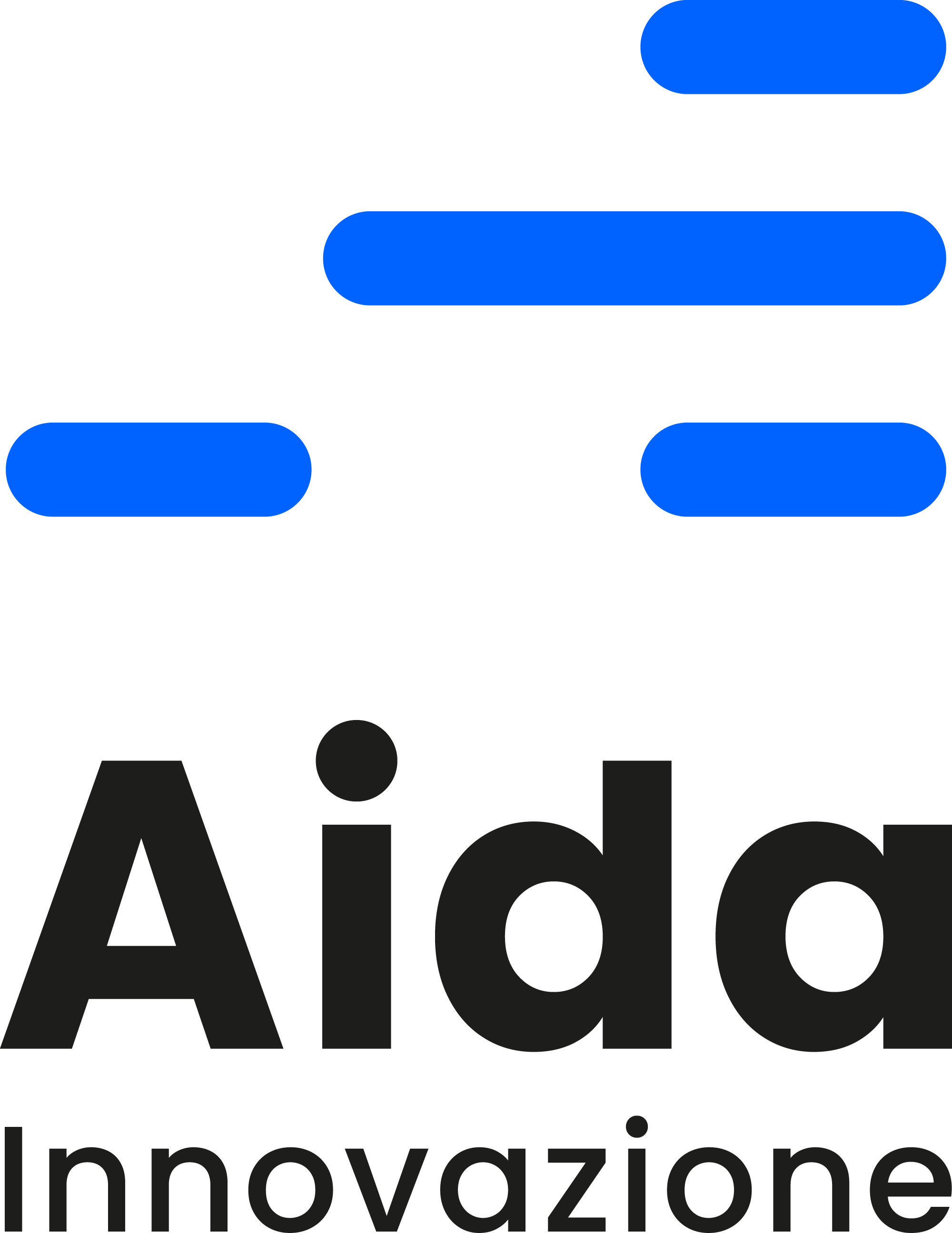 aida innovazione
