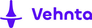 Vehnta