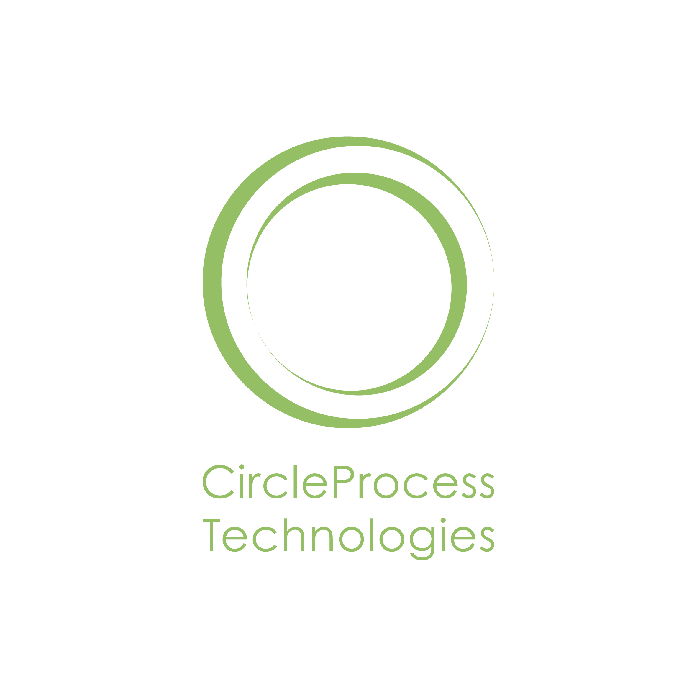 CircleProcess Technologies LLC
