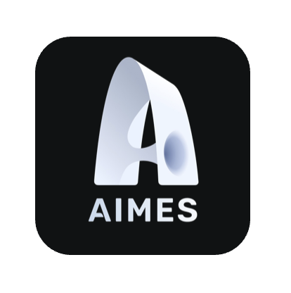 AIMES DECISION INTELLIGENCE