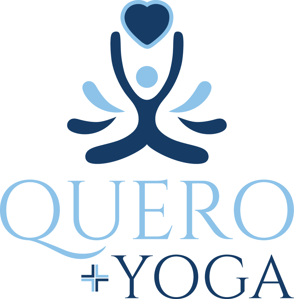 Quero Yoga