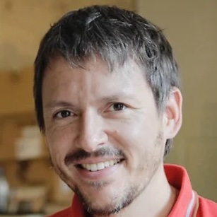 Fabian Siegel