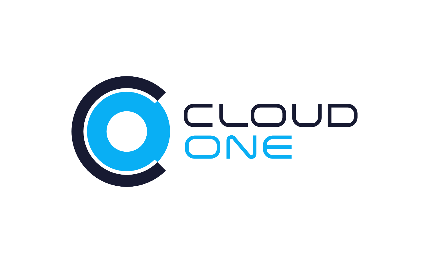 CloudOne s.r.o.