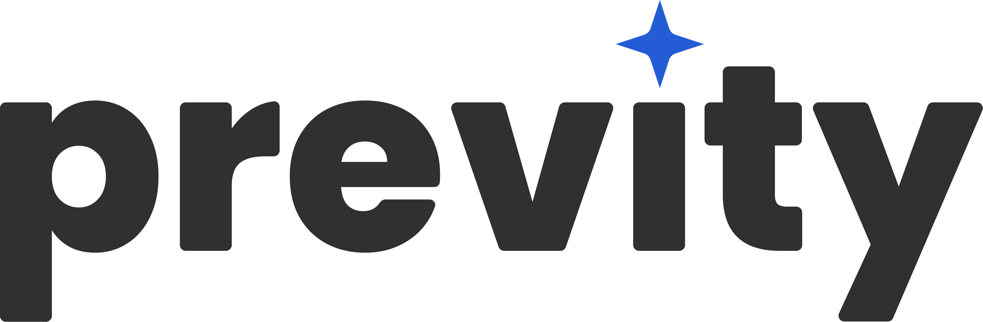 Previty