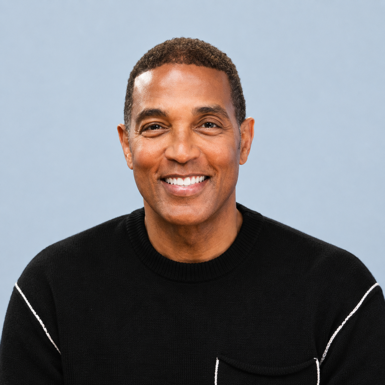 Don Lemon