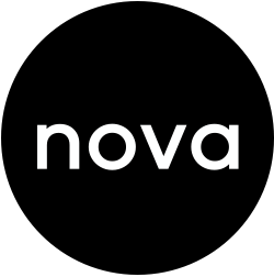Nova