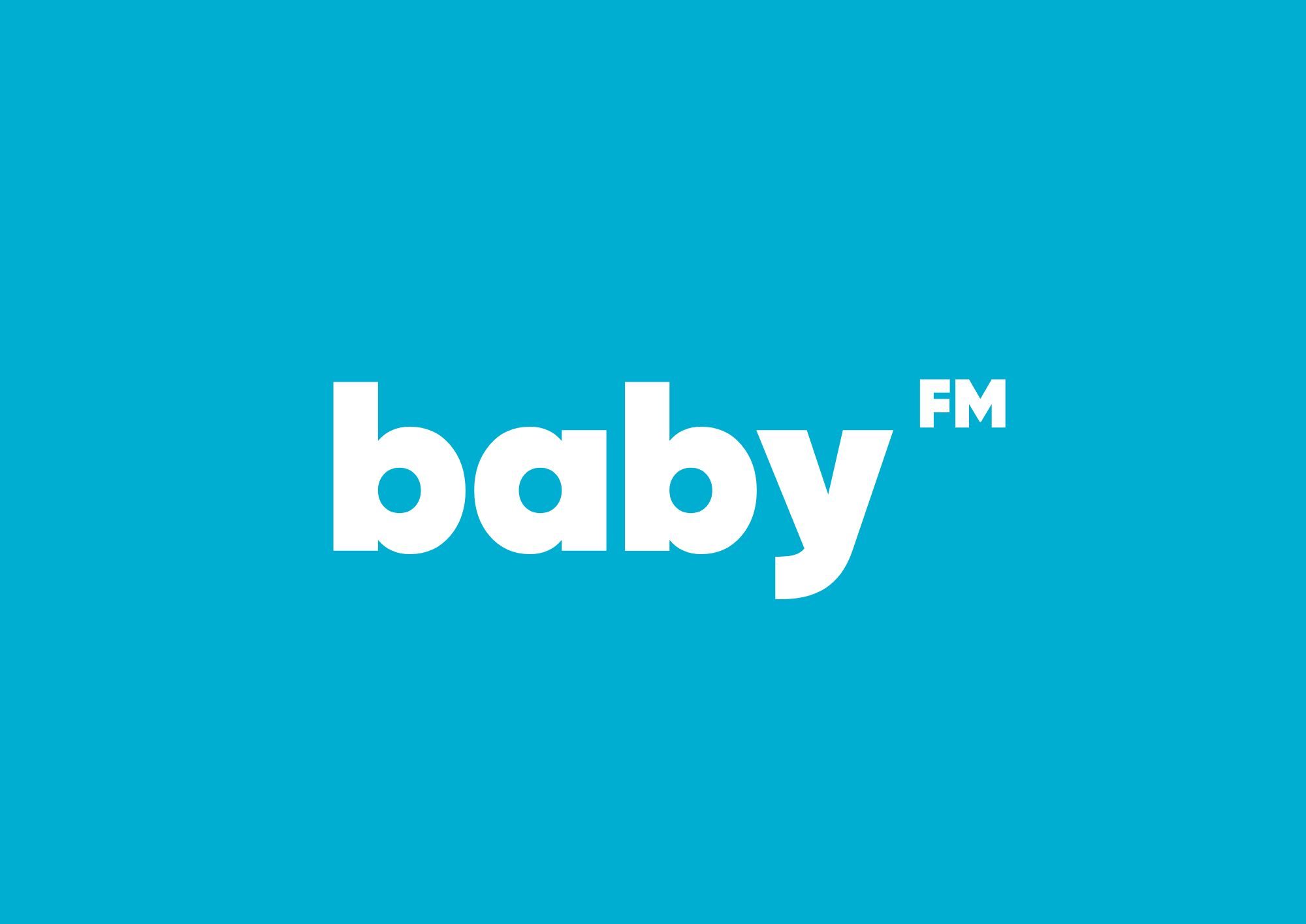 Baby FM