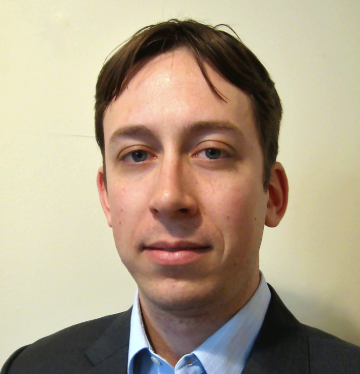 Eli Clifton