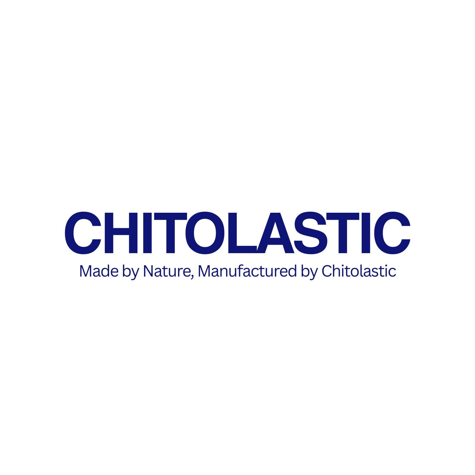 Chitolastic