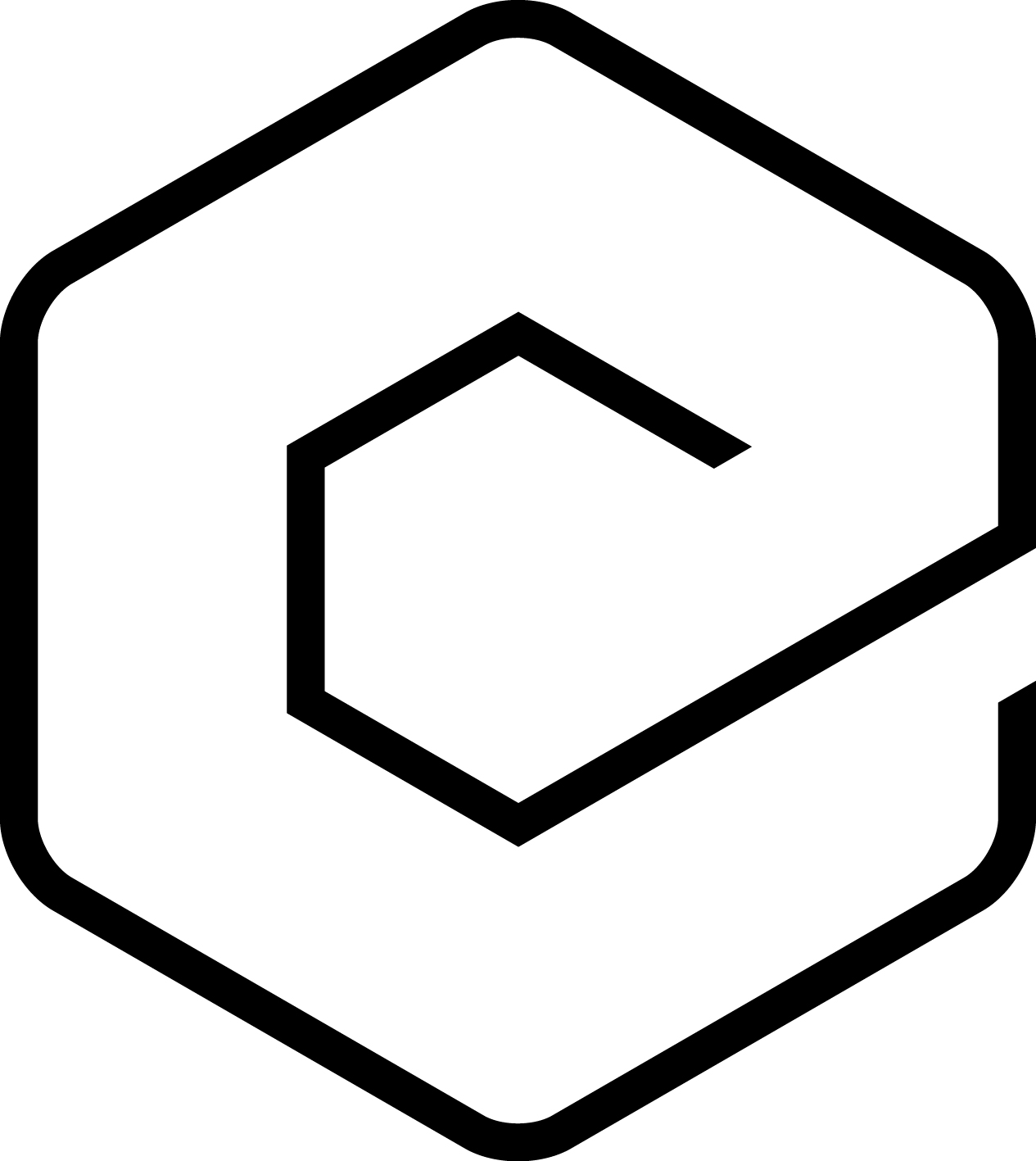 Creolytix GmbH