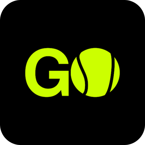ScoreGO