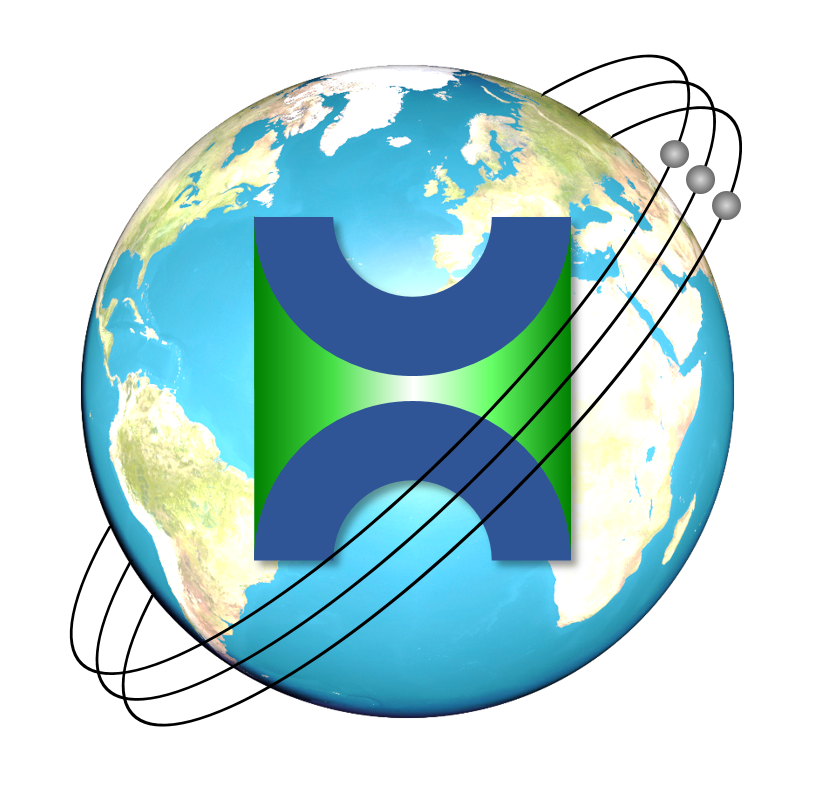 H-X Technologies